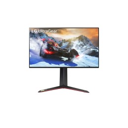 LG 27GP95RP-B 68,6 cm (27")...